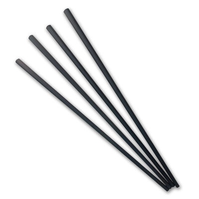 79.4g Fibra de carbono Pool Cue Shaft Parte frontal personalizada para el portador del activador químico