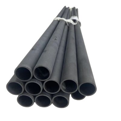 79.4g Fibra de carbono Pool Cue Shaft Parte frontal personalizada para el portador del activador químico