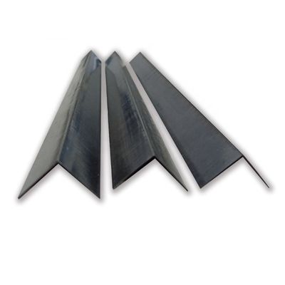 90 grados de orientación de la fibra de carbono Rigidez de la fibra de carbono