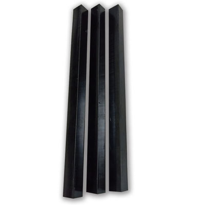 90 grados de orientación de la fibra de carbono Rigidez de la fibra de carbono