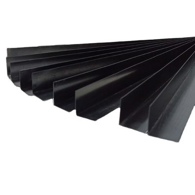 90 grados de orientación de la fibra de carbono Rigidez de la fibra de carbono